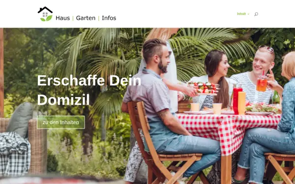 www.haus-garten-infos.de