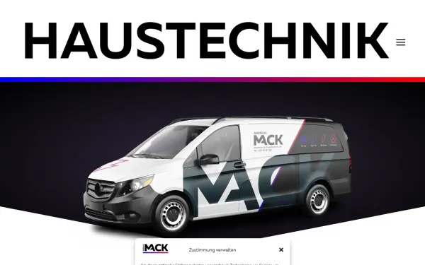 www.mack-haustechnik.de