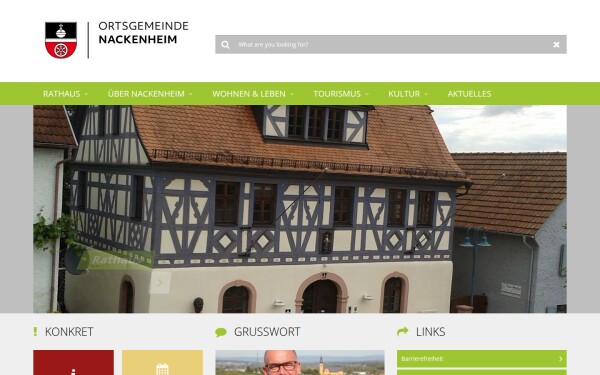 www.nackenheim.de