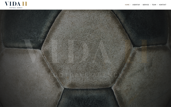 www.vida11.de