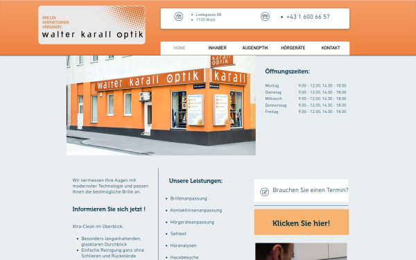 www.walterkaralloptik.at