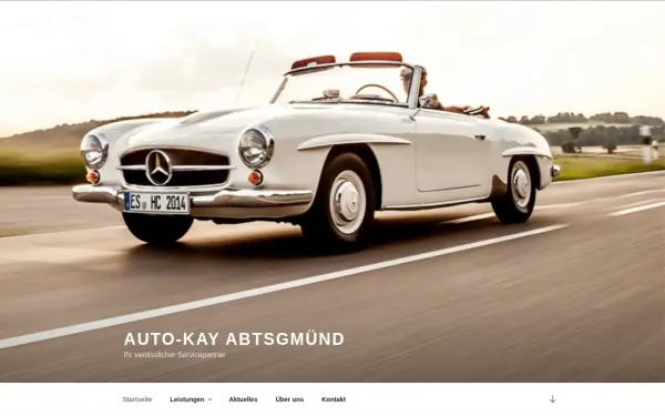 auto-kay.de