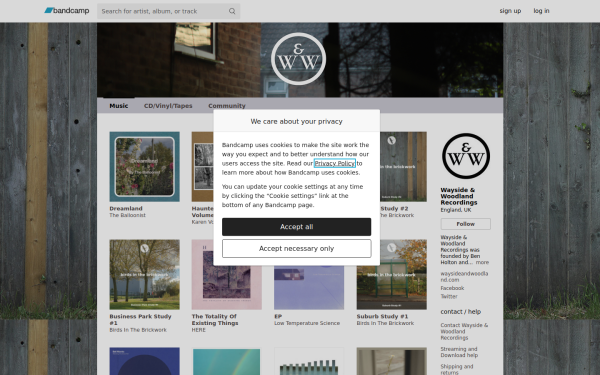 digital.waysideandwoodland.com