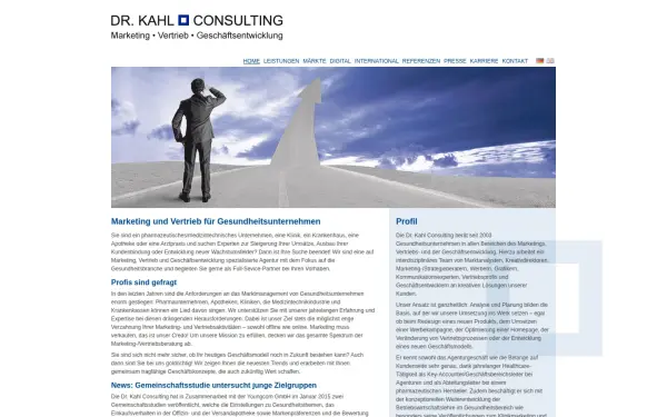 dr-kahl-marketing.de