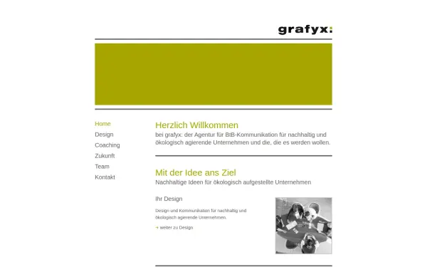 grafyx.de