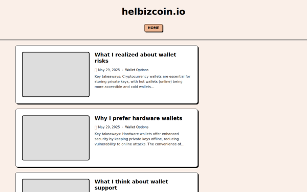 helbizcoin.io