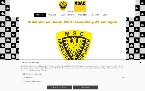 msc-heidelberg.de