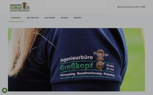 vermessung-grosskopf.de