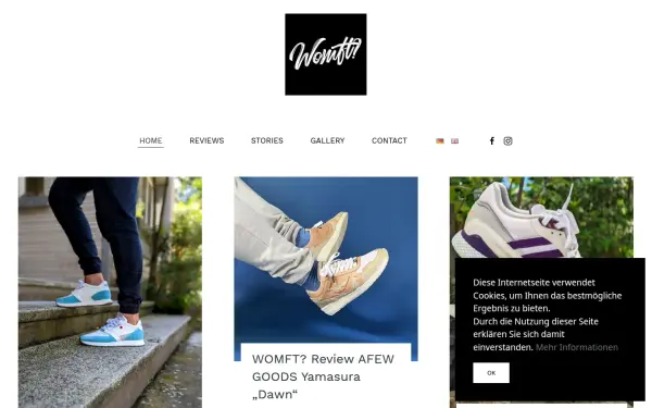 womftblog.com
