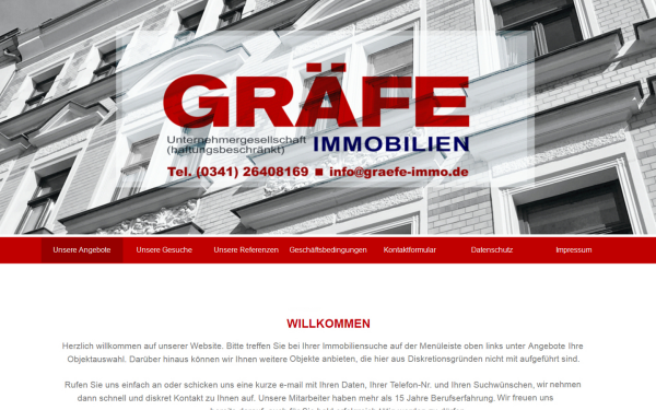 www.graefe-immo.de