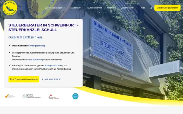 www.gwstb.de