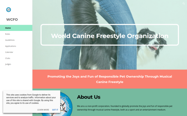www.worldcaninefreestyle.org