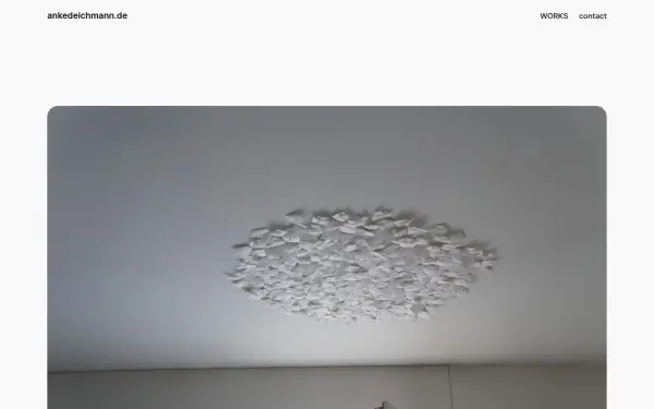 ankedeichmann.de
