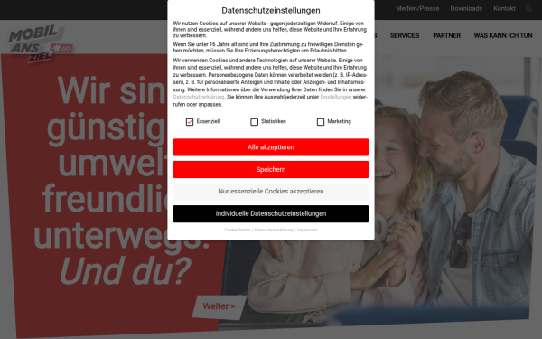 mobil-ans-ziel.at