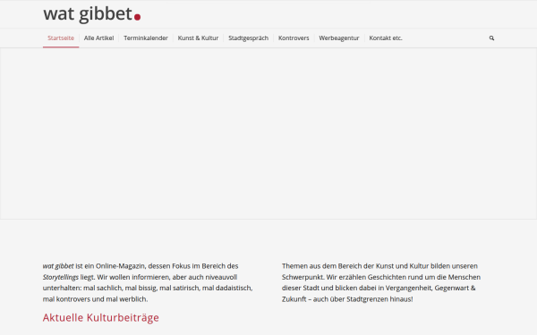 wat-gibbet.de
