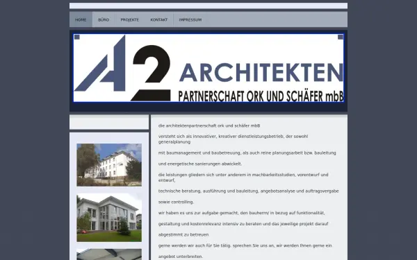 www.a2architektenbuero.de
