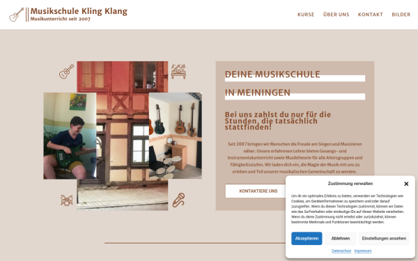 www.musikschule-meiningen.de