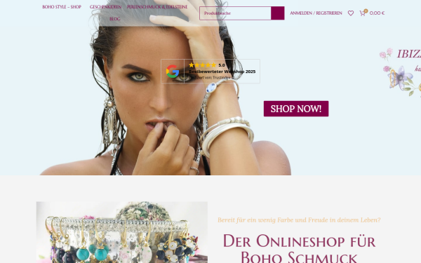 ibizaschmuck.de