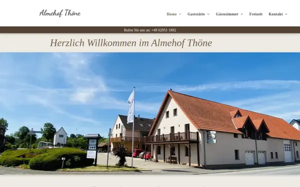 www.almehof-thoene.de