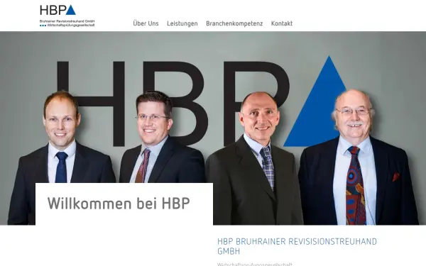 www.bruhrainer-treuhand.de