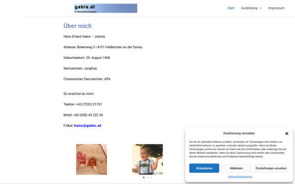 www.gabis.at