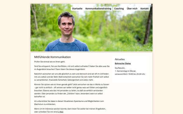www.mitfuehlende-kommunikation.de