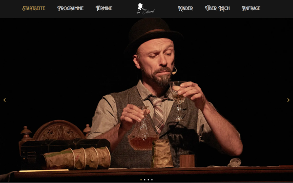 der-eduard.at