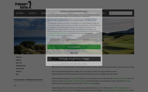 golfen-preiswert.de