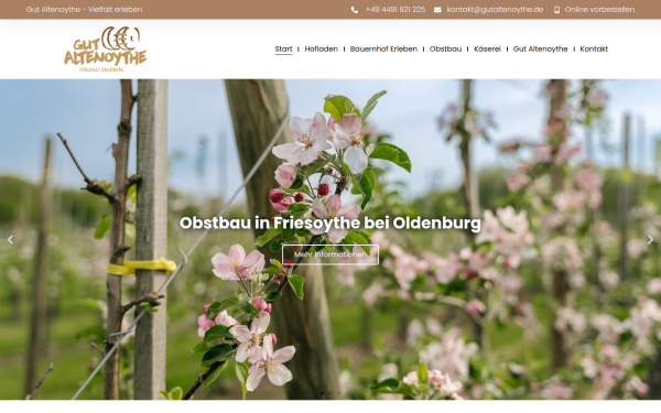 gutaltenoythe.de