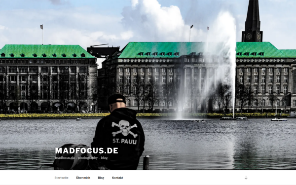 madfocus.de