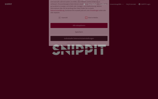 snippit-software.de