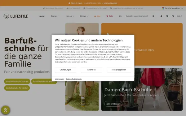 www.blifestyle.de
