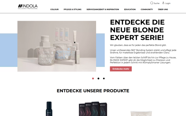 www.indola.com