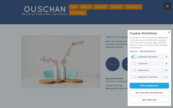www.ouschan.net