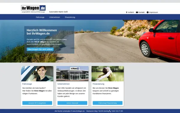 autopark-muenchen.de