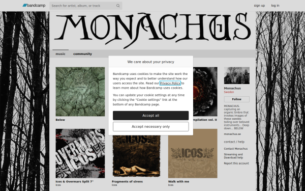 monachus.bandcamp.com