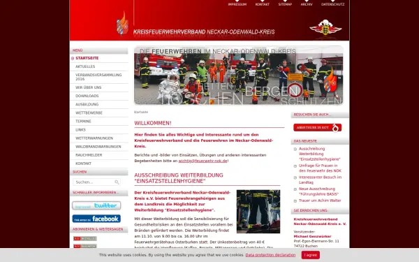 www.feuerwehr-nok.de