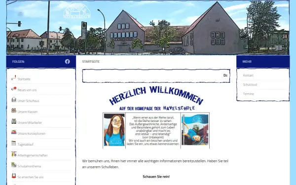 www.havelschule-brandenburg.de