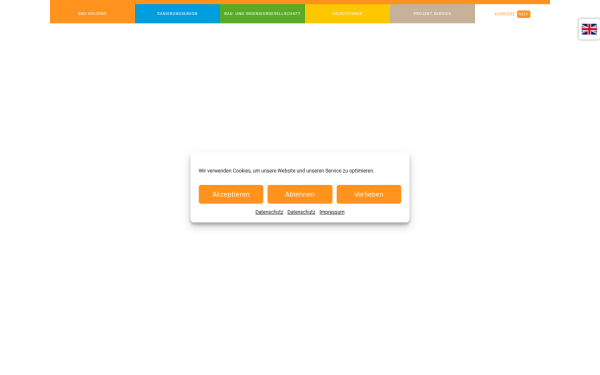 bsu-holding.de