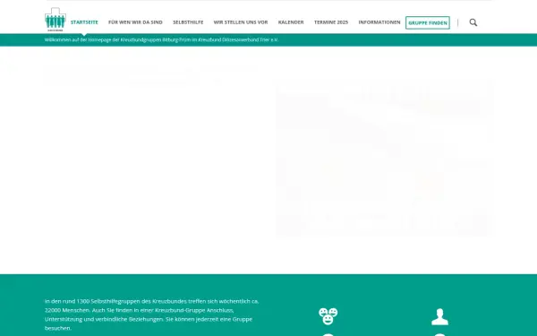 kreuzbund-bitburg.webseiten.cc
