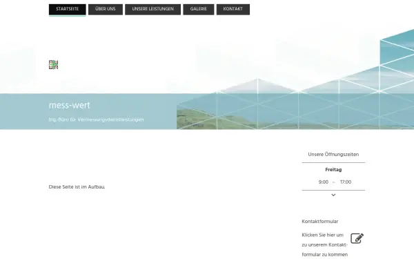 mess-wert.de