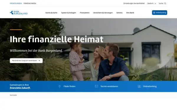 www.bank-bgld.at