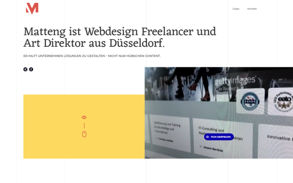www.matteng.de