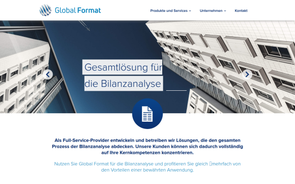 global-format.de
