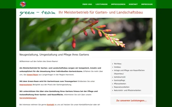 green-team-online.de