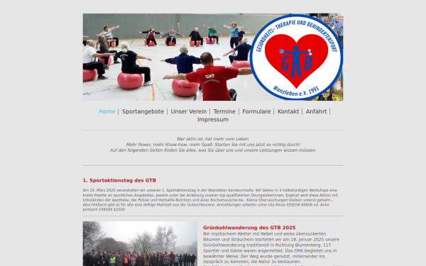 www.gtb-sportverein.de