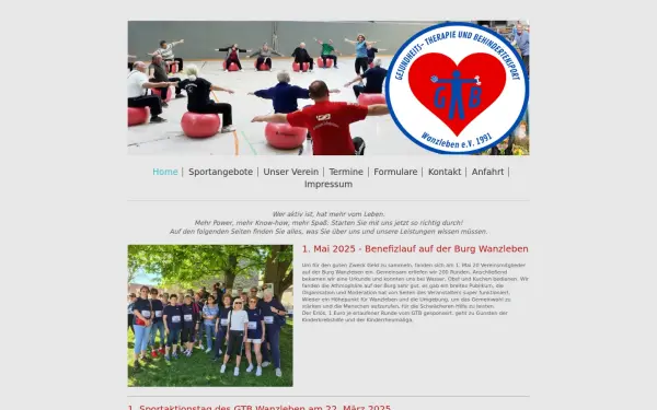 www.gtb-sportverein.de