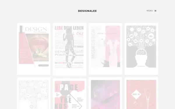 designalee.de