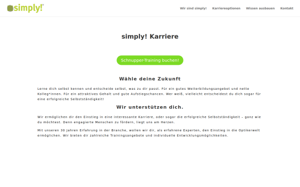 mein-simply.de