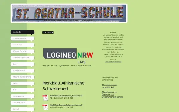 www.agatha-schule-lennestadt.de